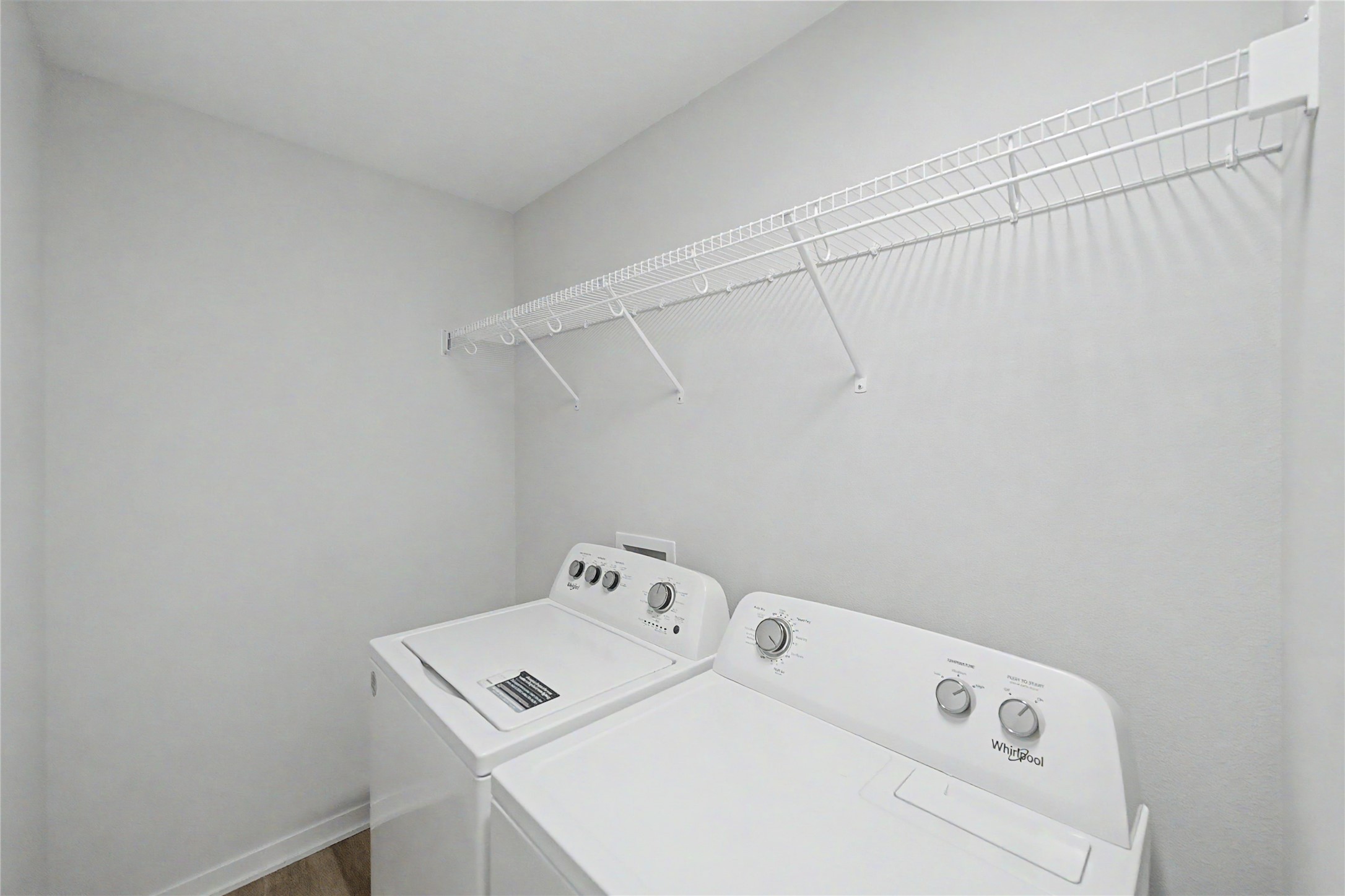 1291 S 91st Street Property Photo 15