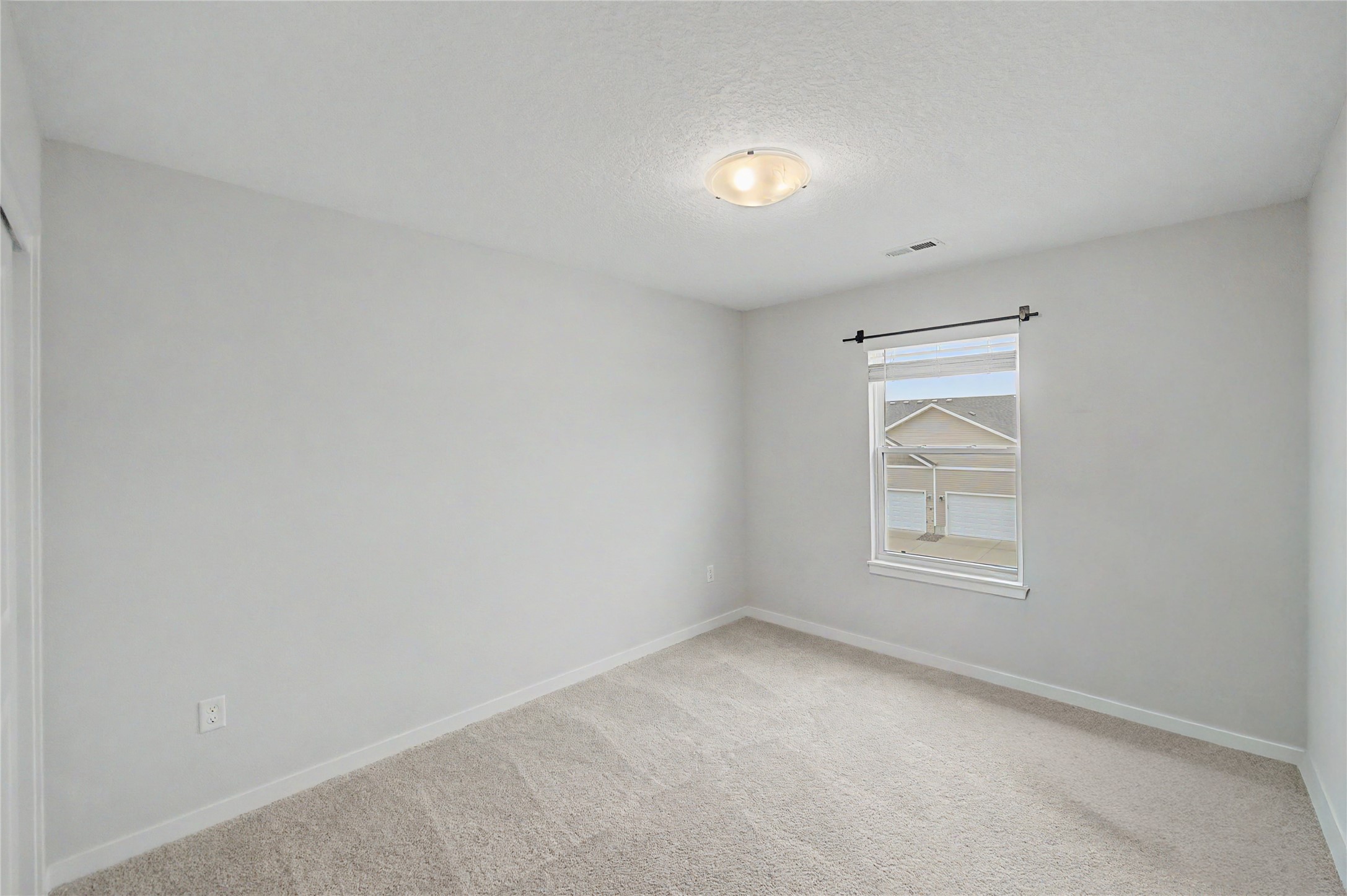 1291 S 91st Street Property Photo 16