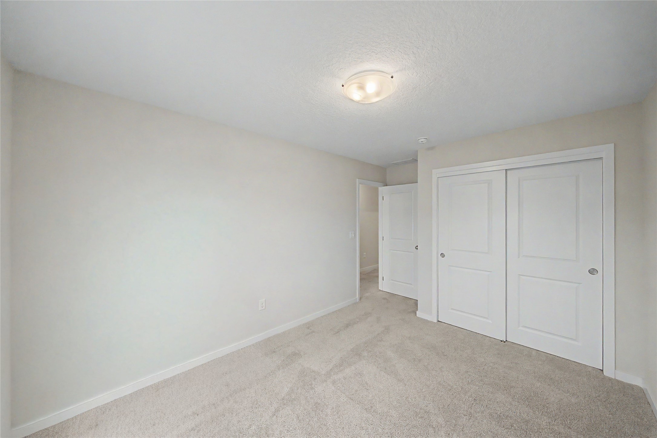 1291 S 91st Street Property Photo 17