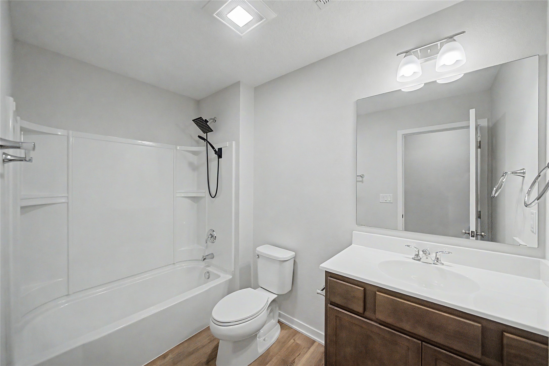 1291 S 91st Street Property Photo 18