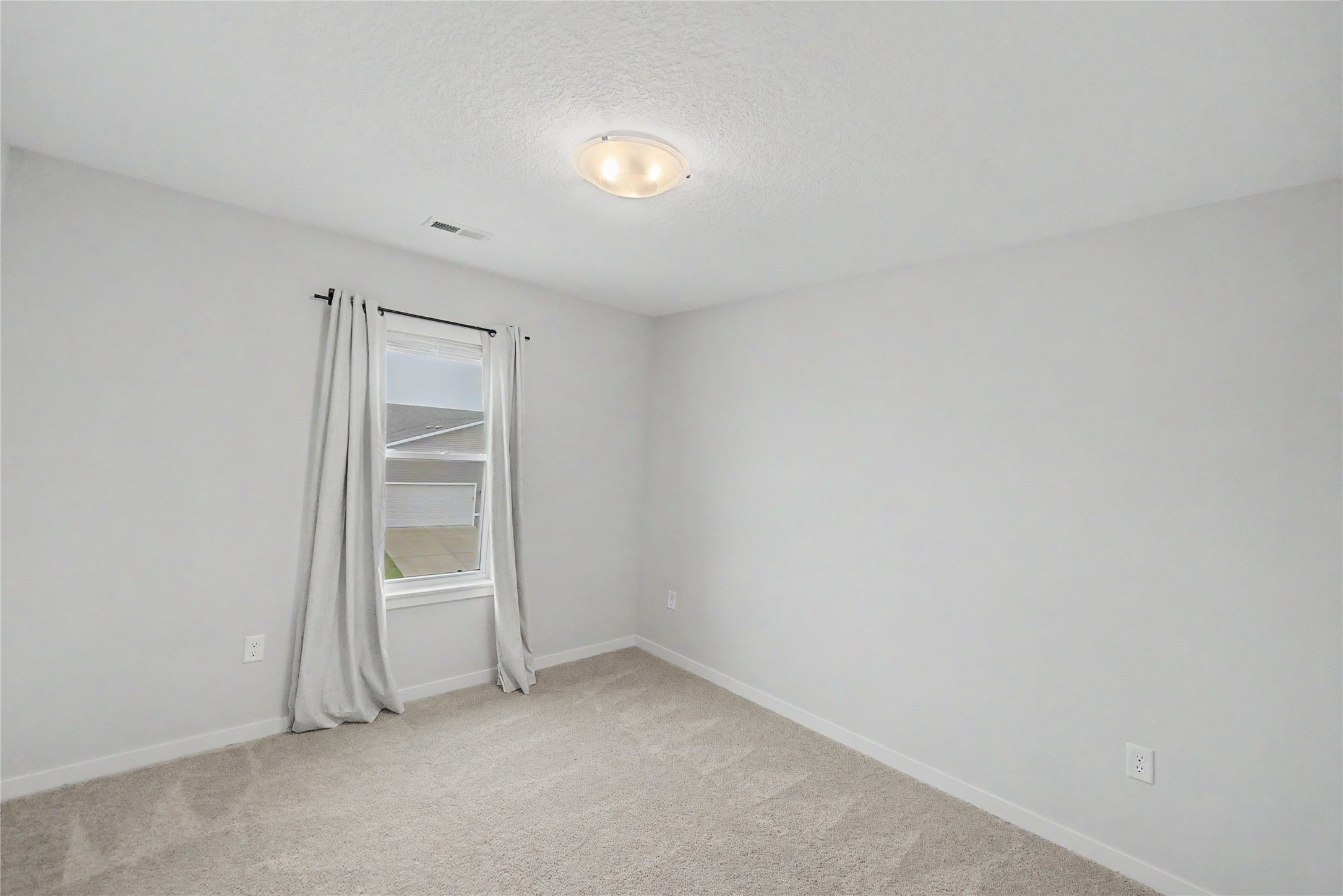 1291 S 91st Street Property Photo 19