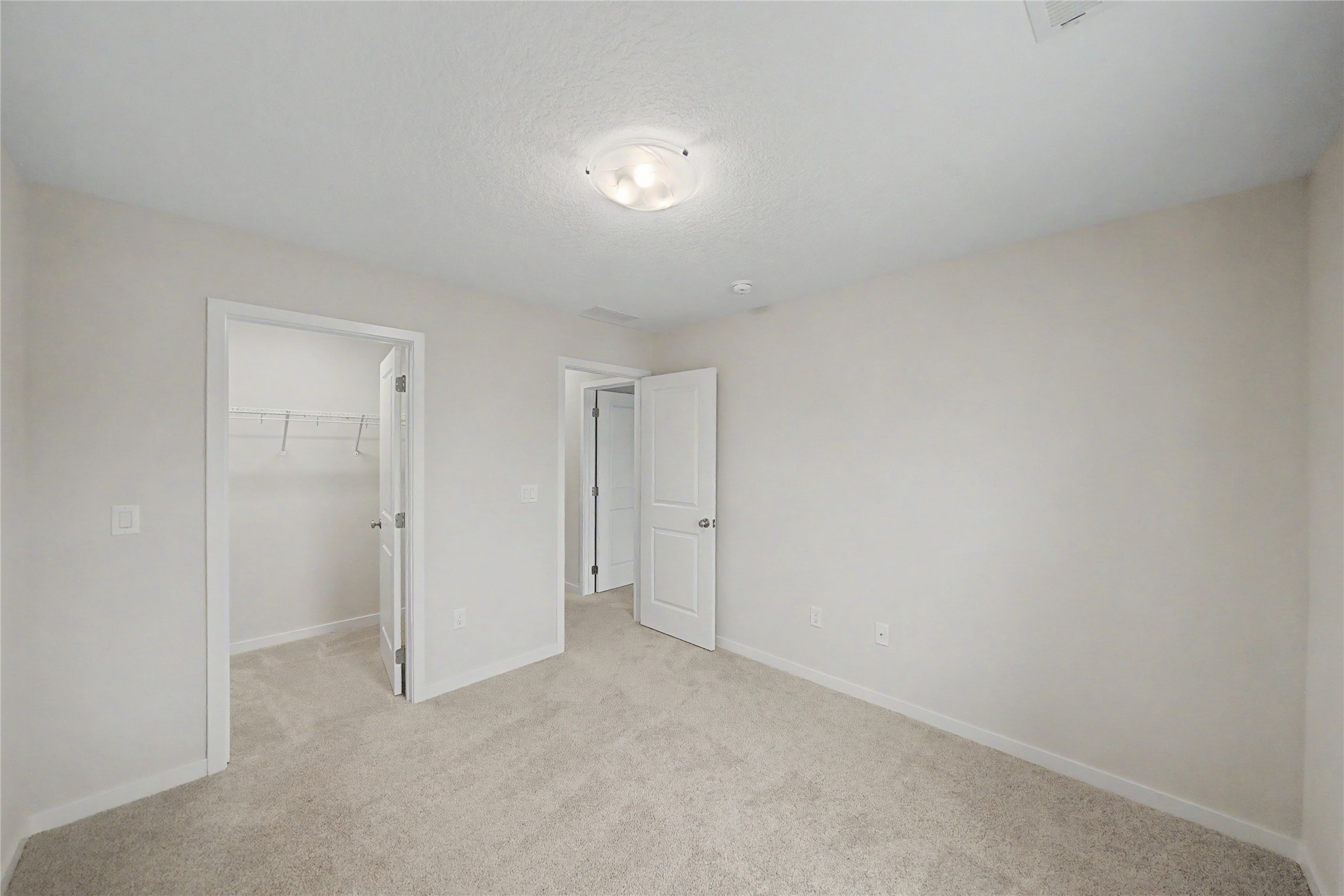 1291 S 91st Street Property Photo 20