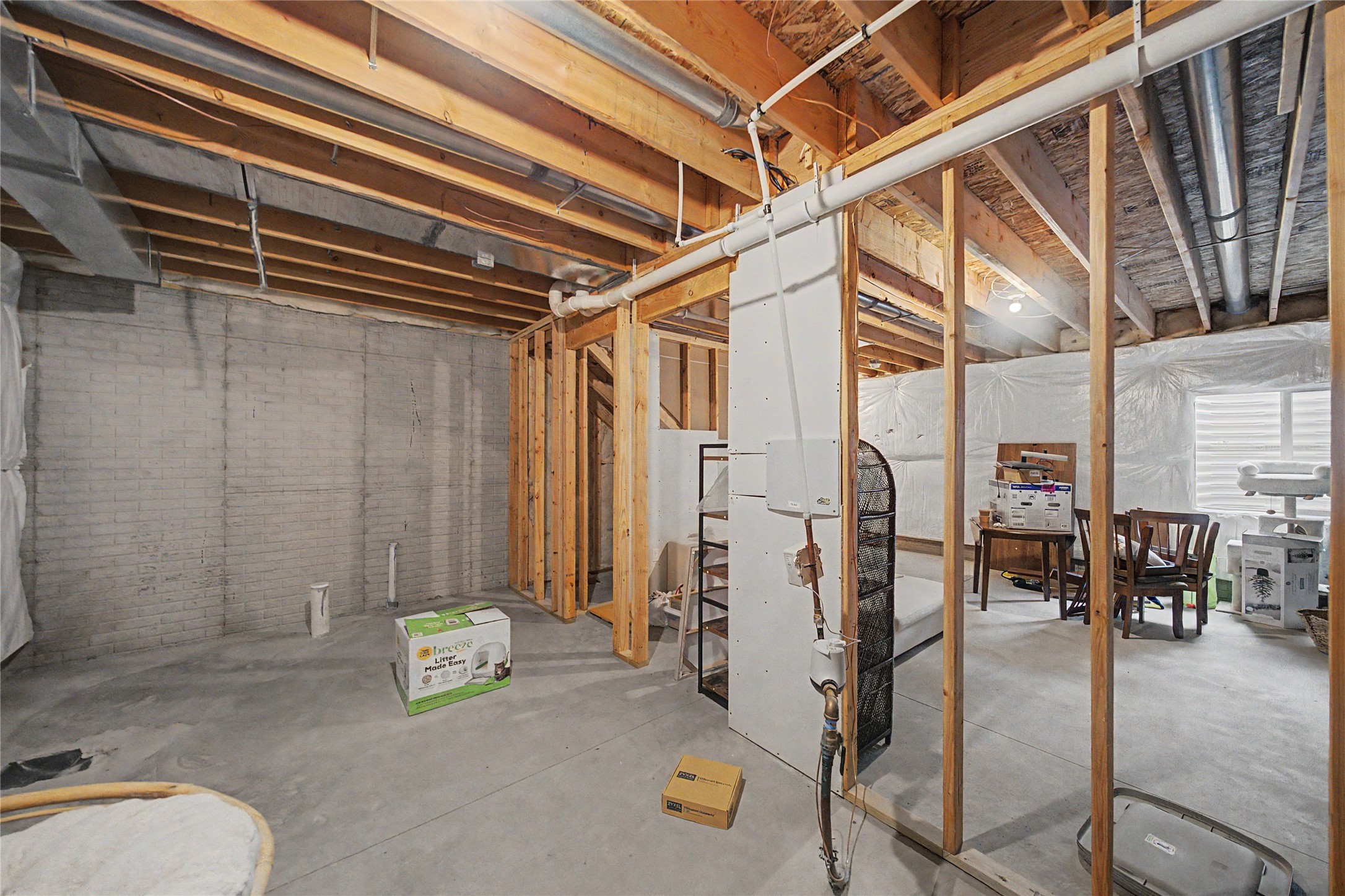 1291 S 91st Street Property Photo 22