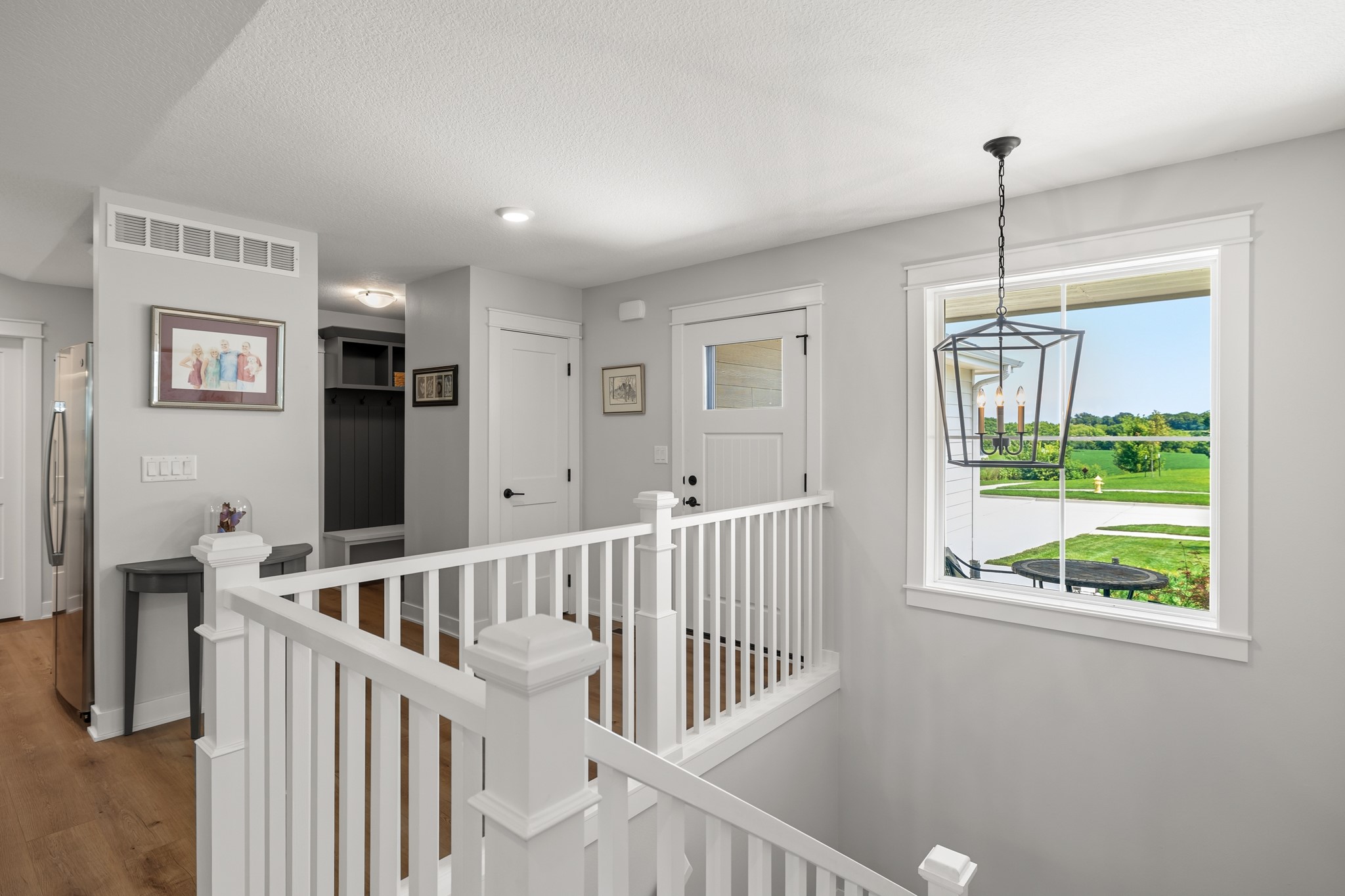 1127 Timber Ridge Drive Property Photo 5