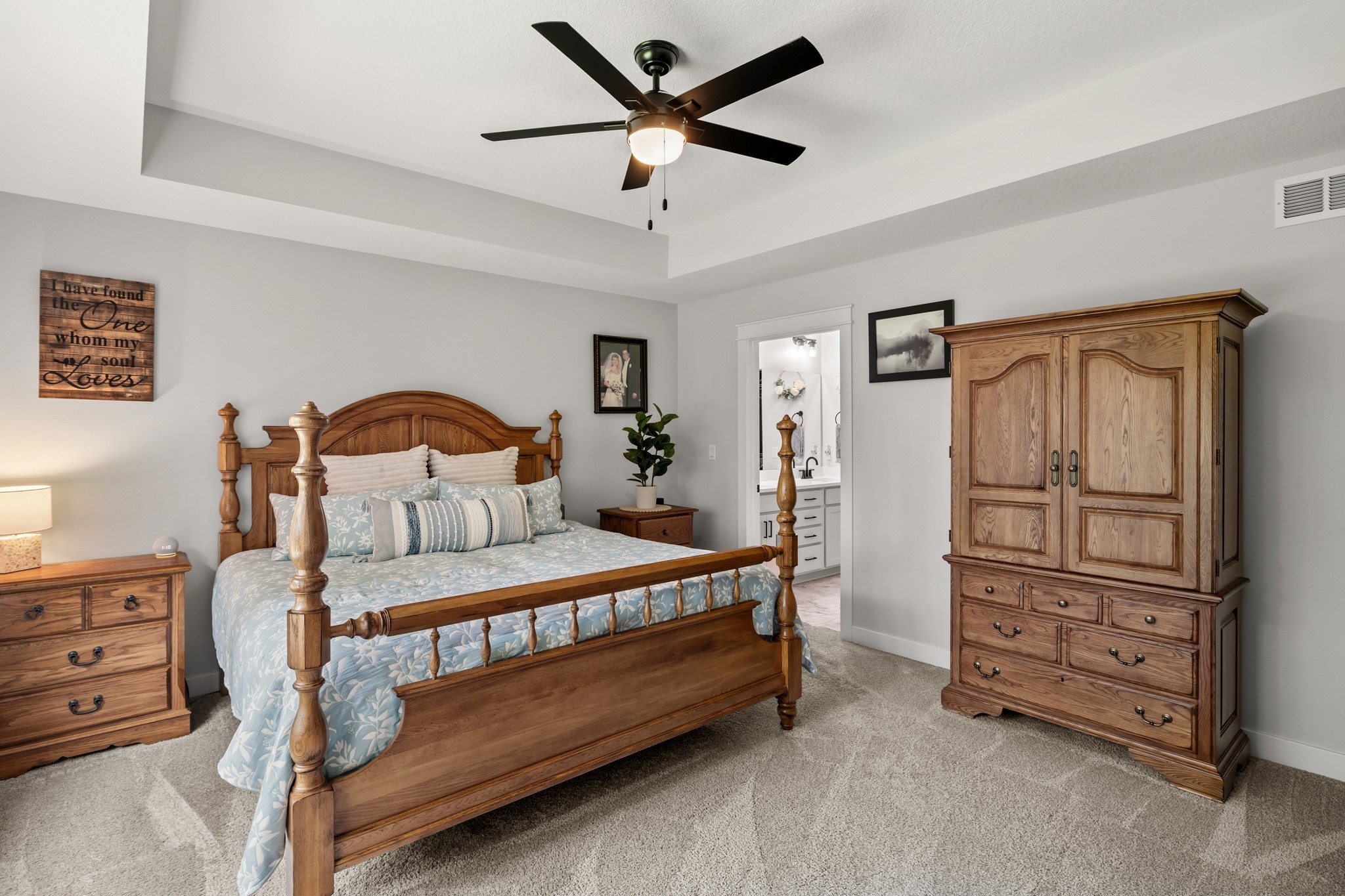 1127 Timber Ridge Drive Property Photo 15