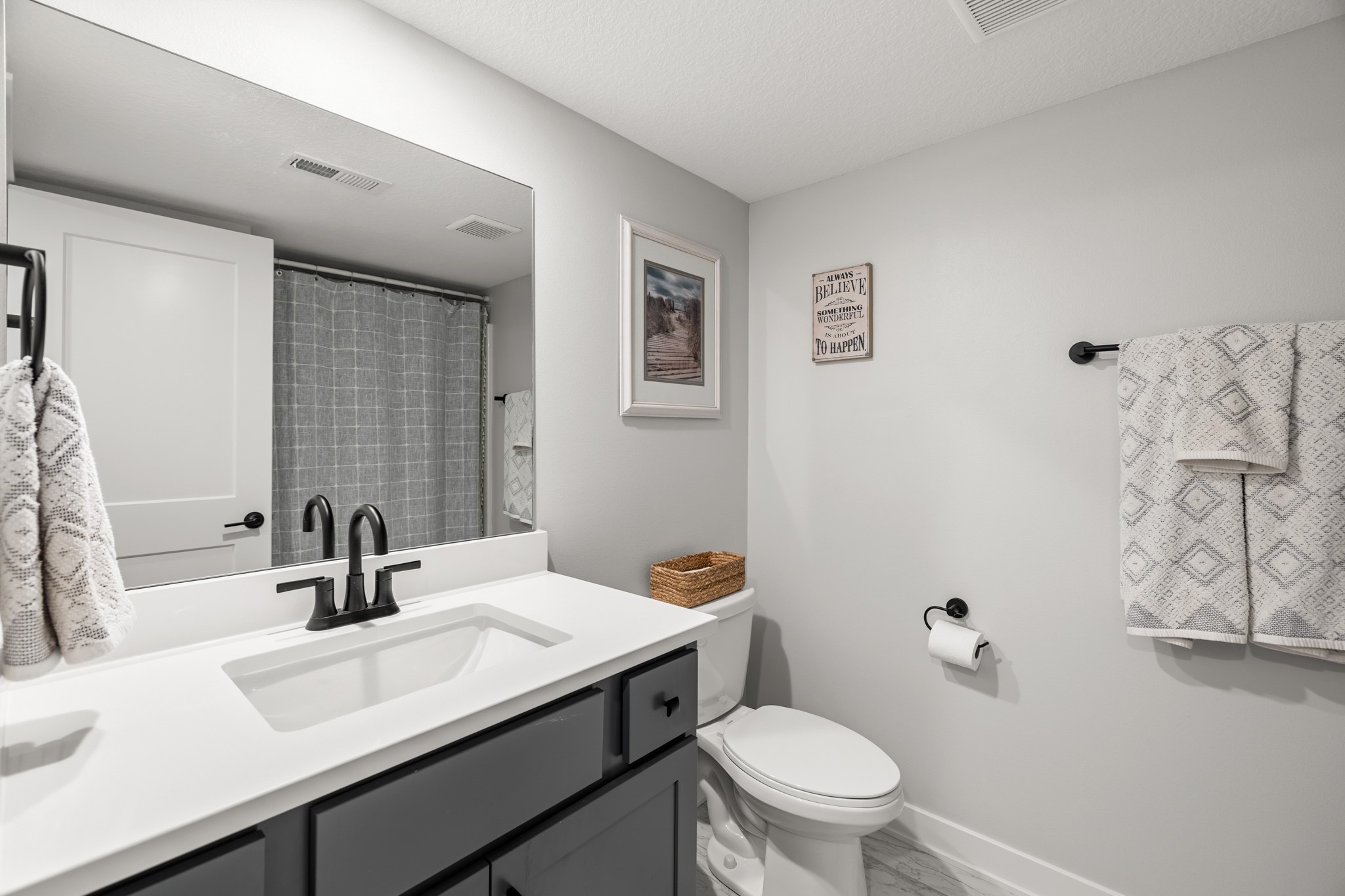 1127 Timber Ridge Drive Property Photo 19