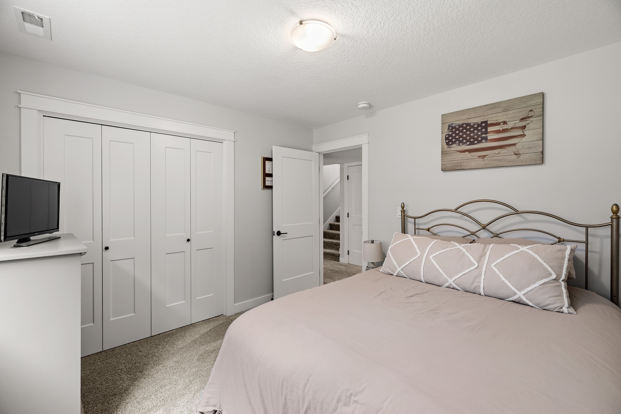 1127 Timber Ridge Drive Property Photo 21