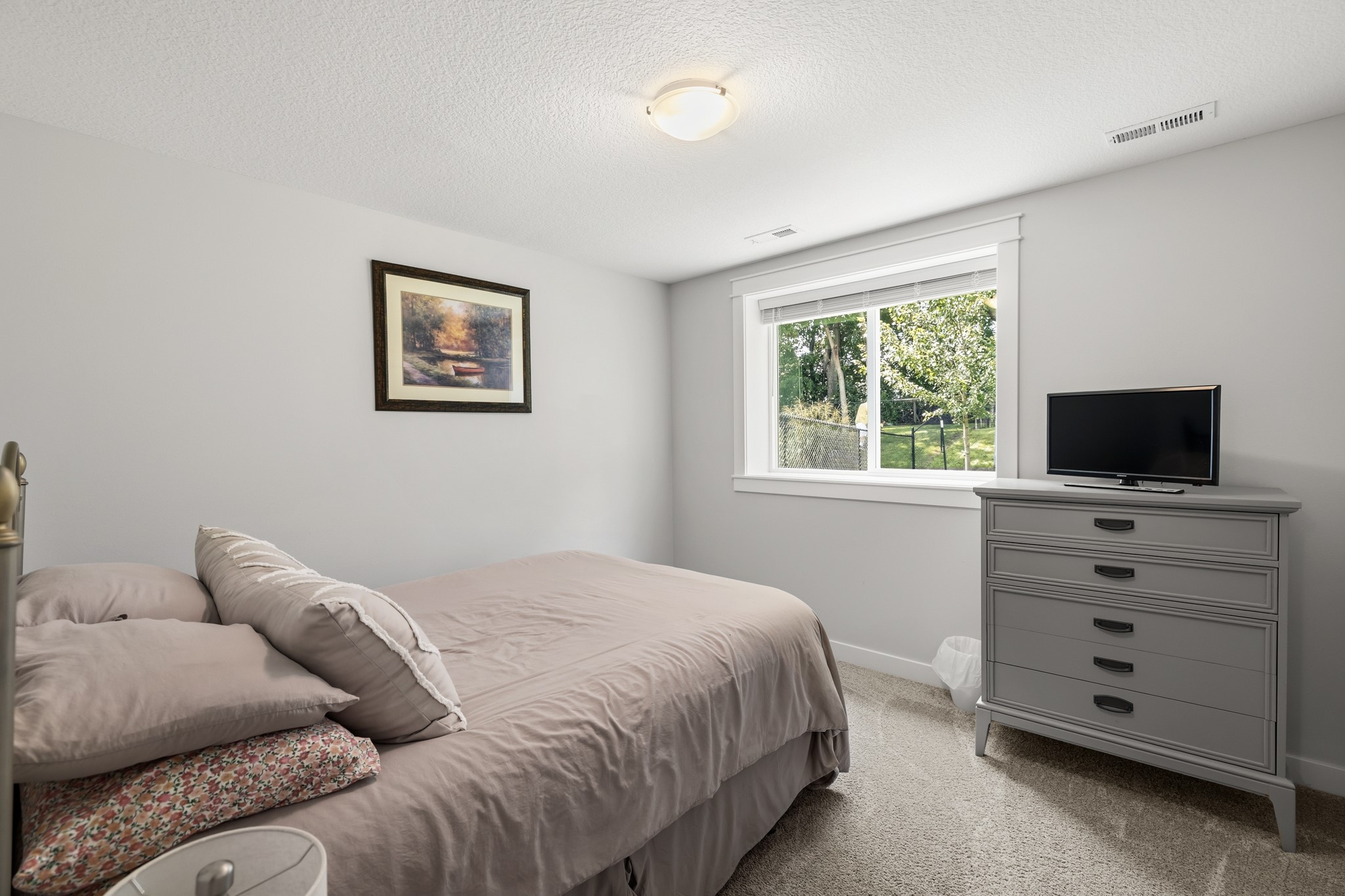 1127 Timber Ridge Drive Property Photo 22