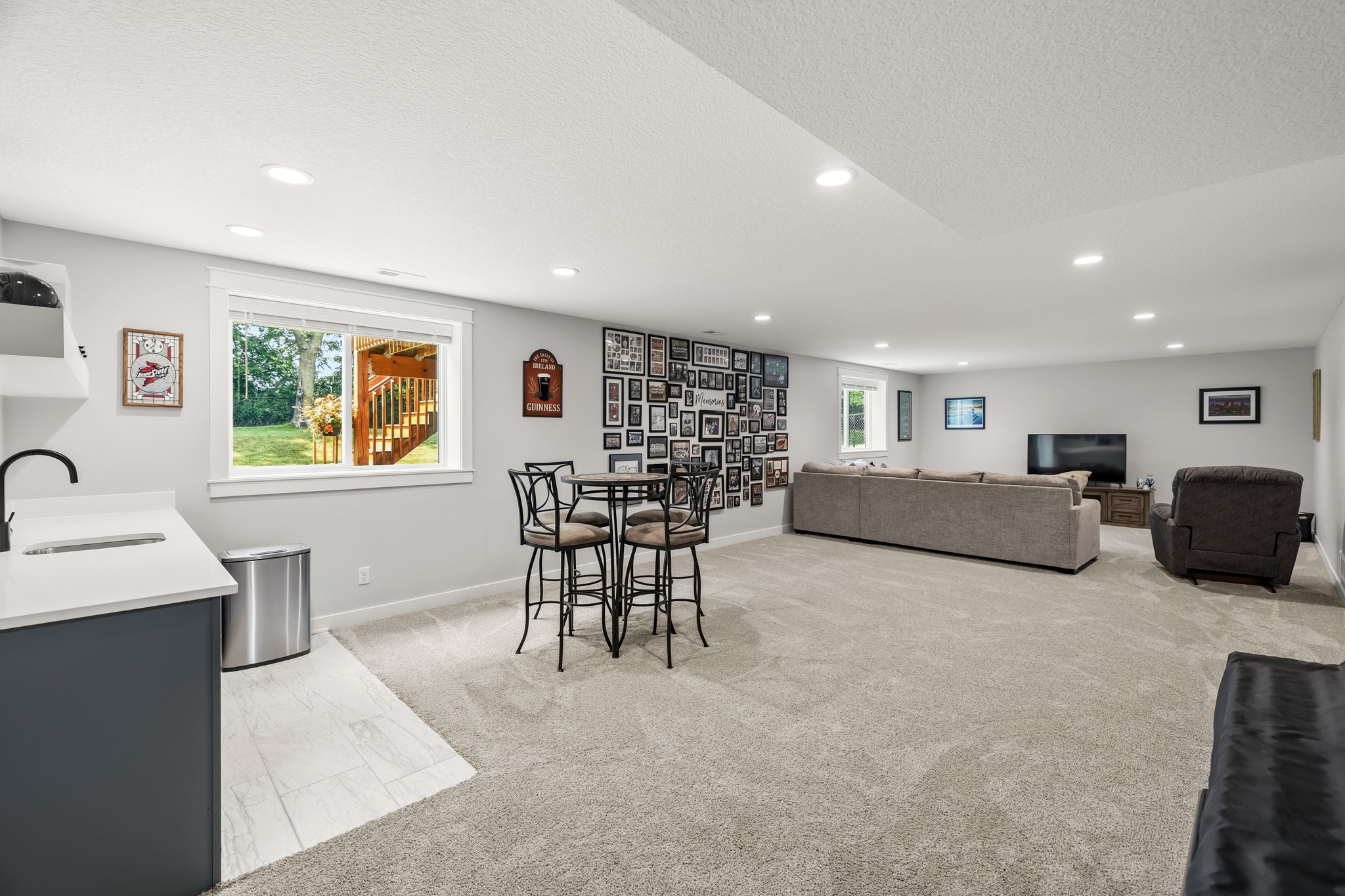 1127 Timber Ridge Drive Property Photo 23