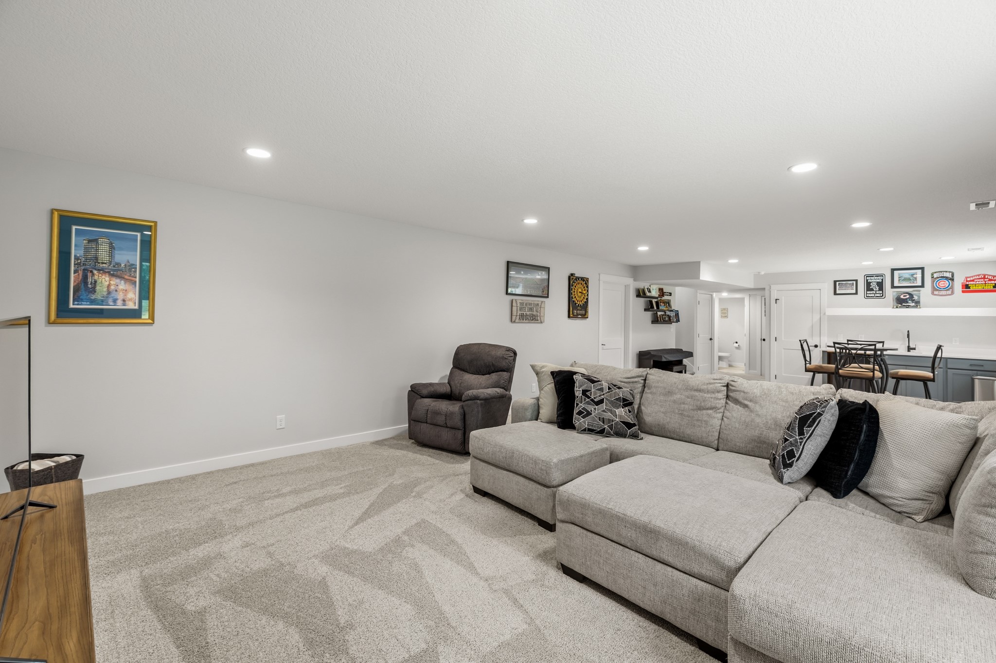 1127 Timber Ridge Drive Property Photo 24