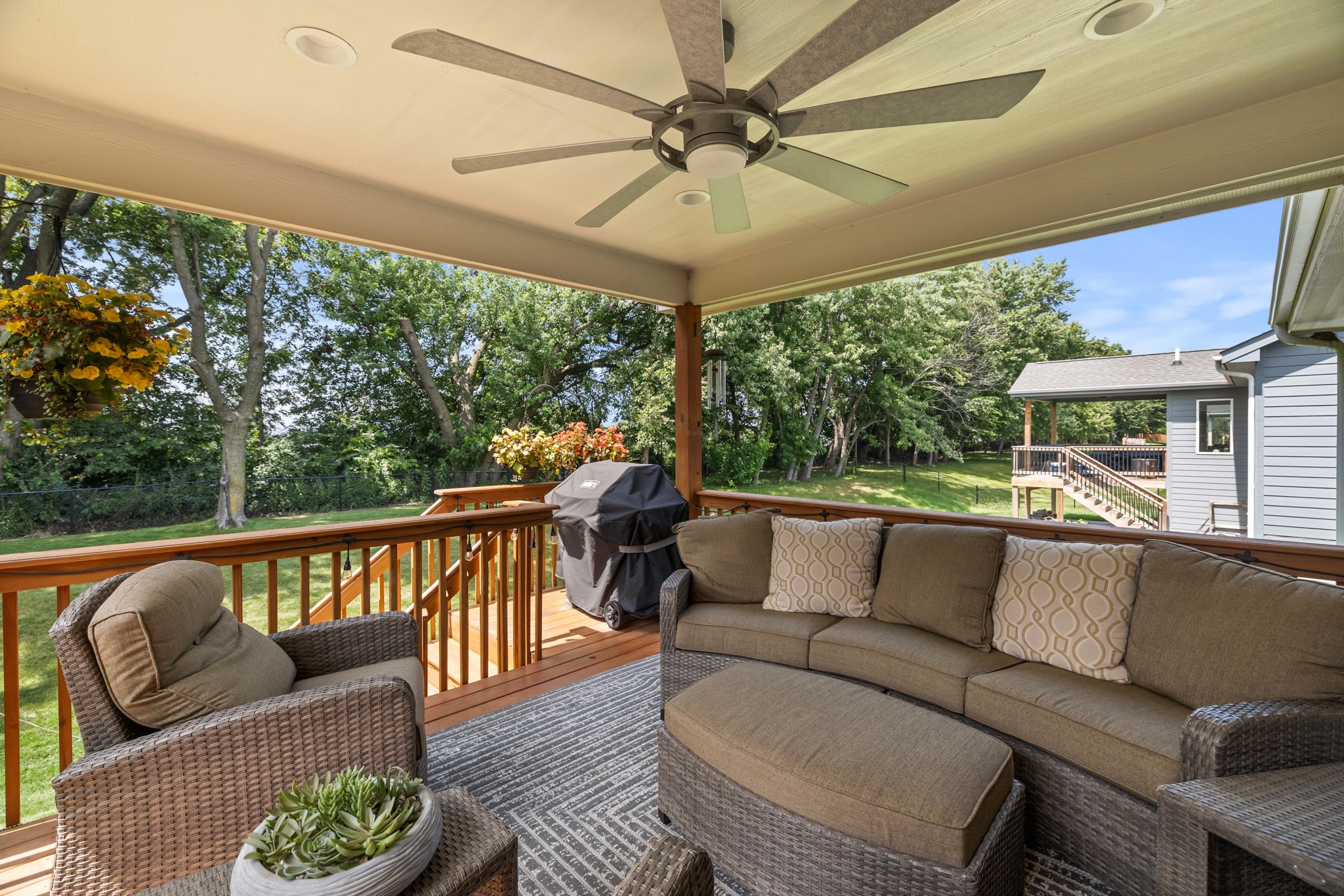 1127 Timber Ridge Drive Property Photo 30