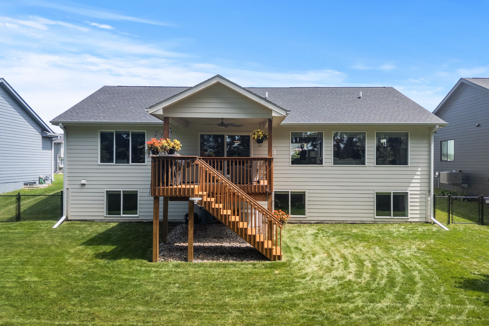 1127 Timber Ridge Drive Property Photo 31