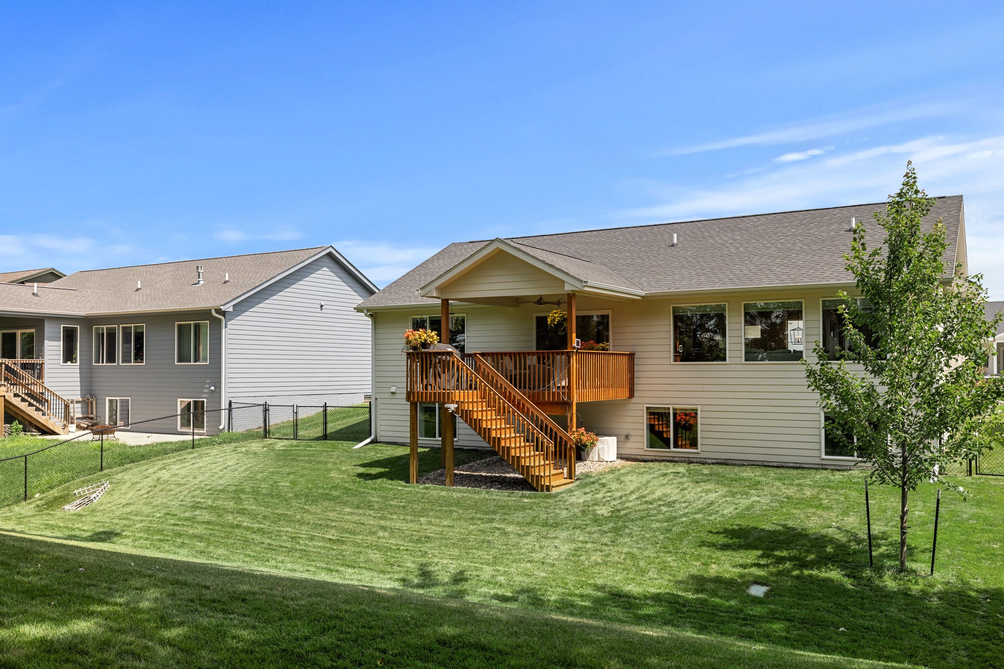 1127 Timber Ridge Drive Property Photo 33