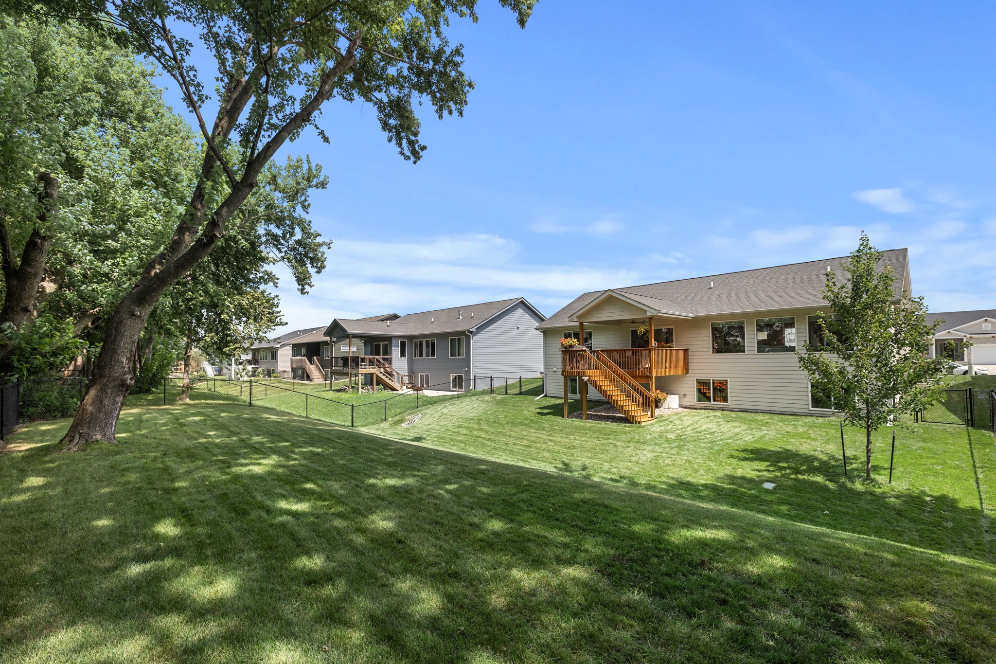 1127 Timber Ridge Drive Property Photo 34