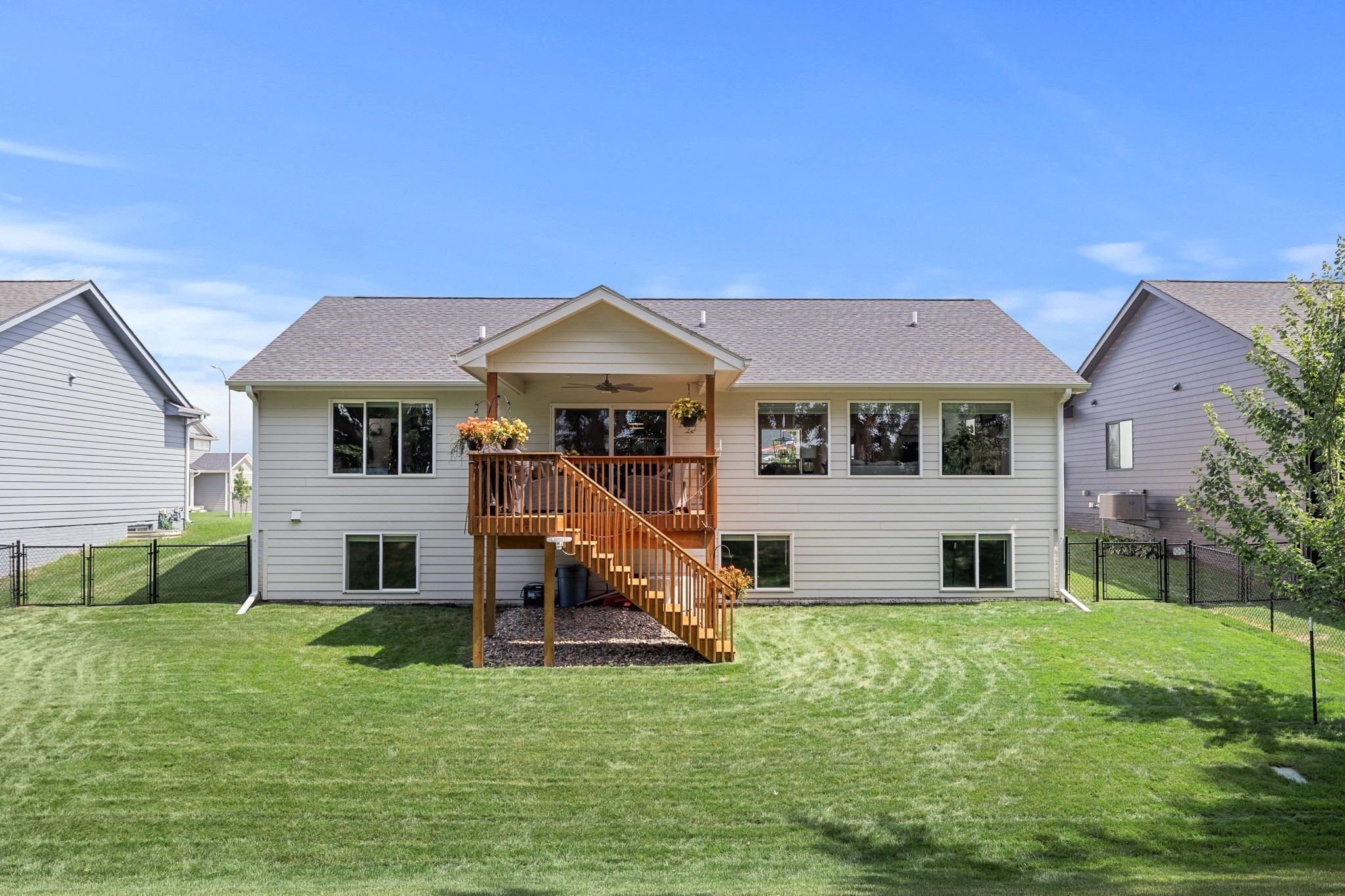 1127 Timber Ridge Drive Property Photo 35