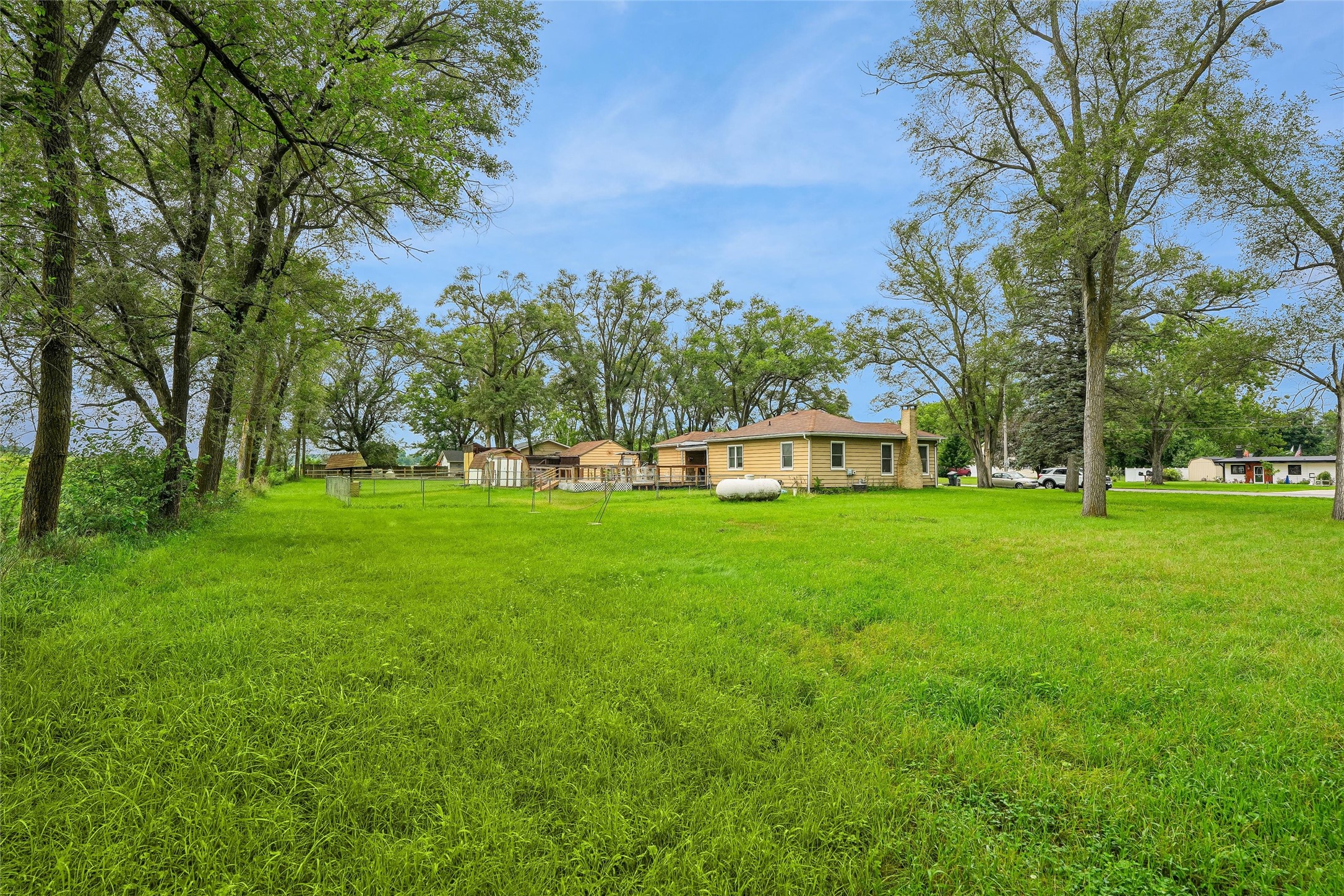 5645 Se 68th Place Property Photo 15