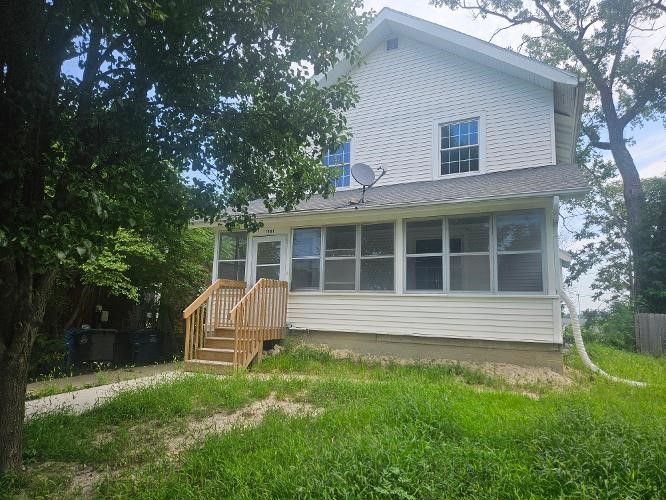1241 4th Street Property Photo 1