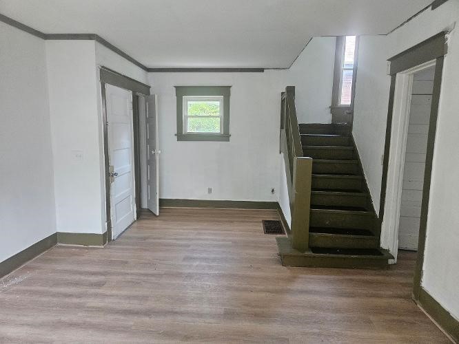 1241 4th Street Property Photo 2
