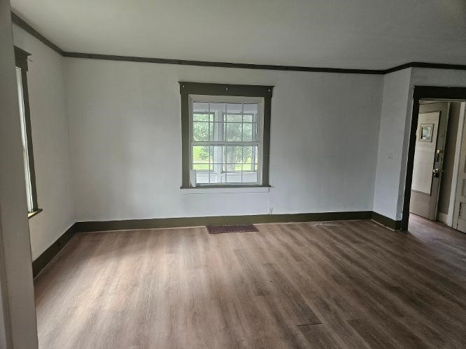1241 4th Street Property Photo 3