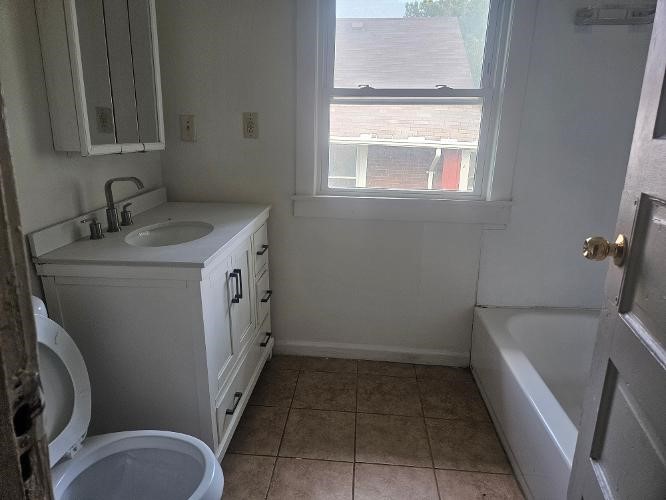 1241 4th Street Property Photo 5