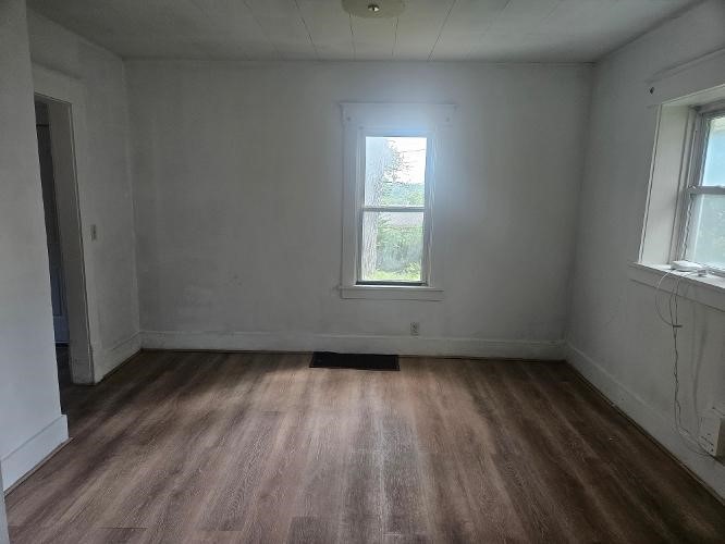 1241 4th Street Property Photo 6