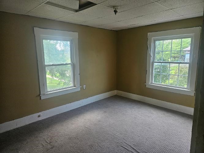 1241 4th Street Property Photo 7