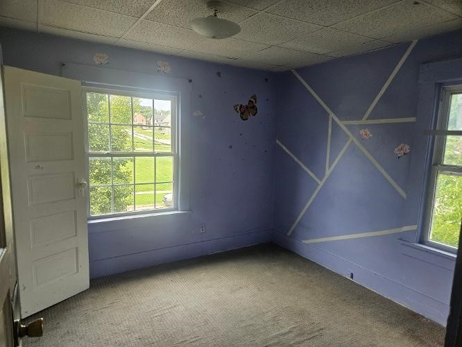 1241 4th Street Property Photo 8