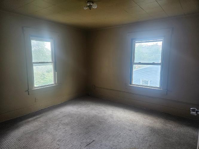 1241 4th Street Property Photo 9
