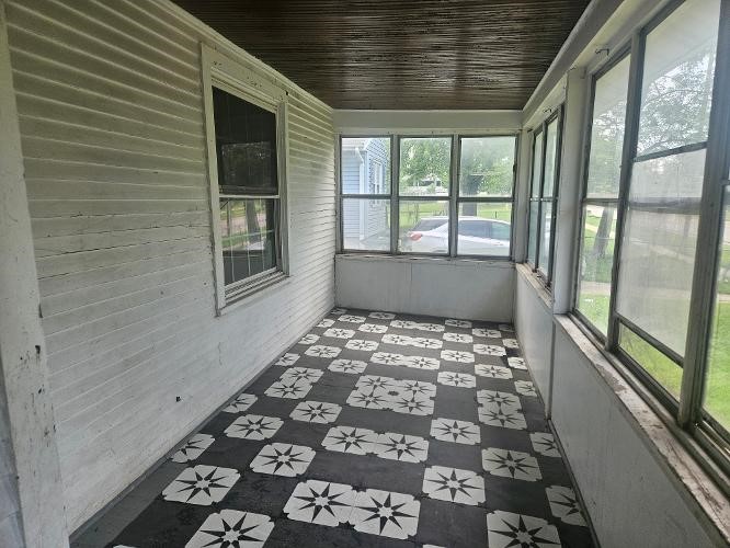 1241 4th Street Property Photo 10