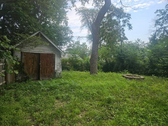 1241 4th Street Property Photo 12