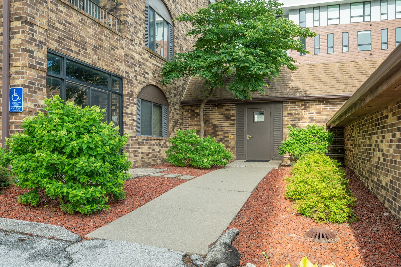 3667 Grand Avenue 2 Property Photo 2