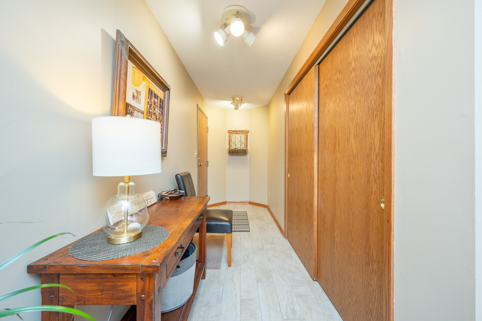 3667 Grand Avenue 2 Property Photo 3