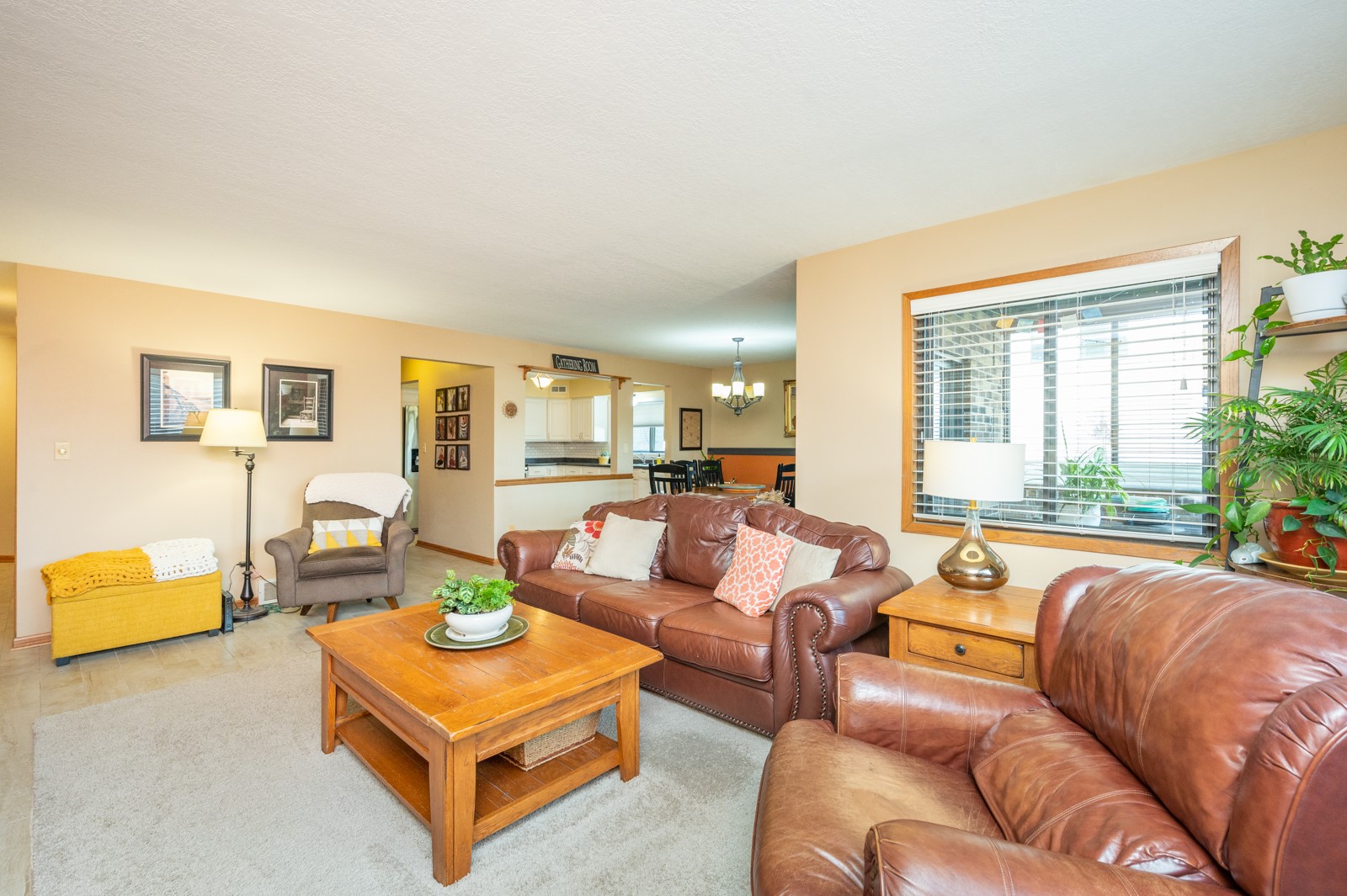 3667 Grand Avenue 2 Property Photo 6