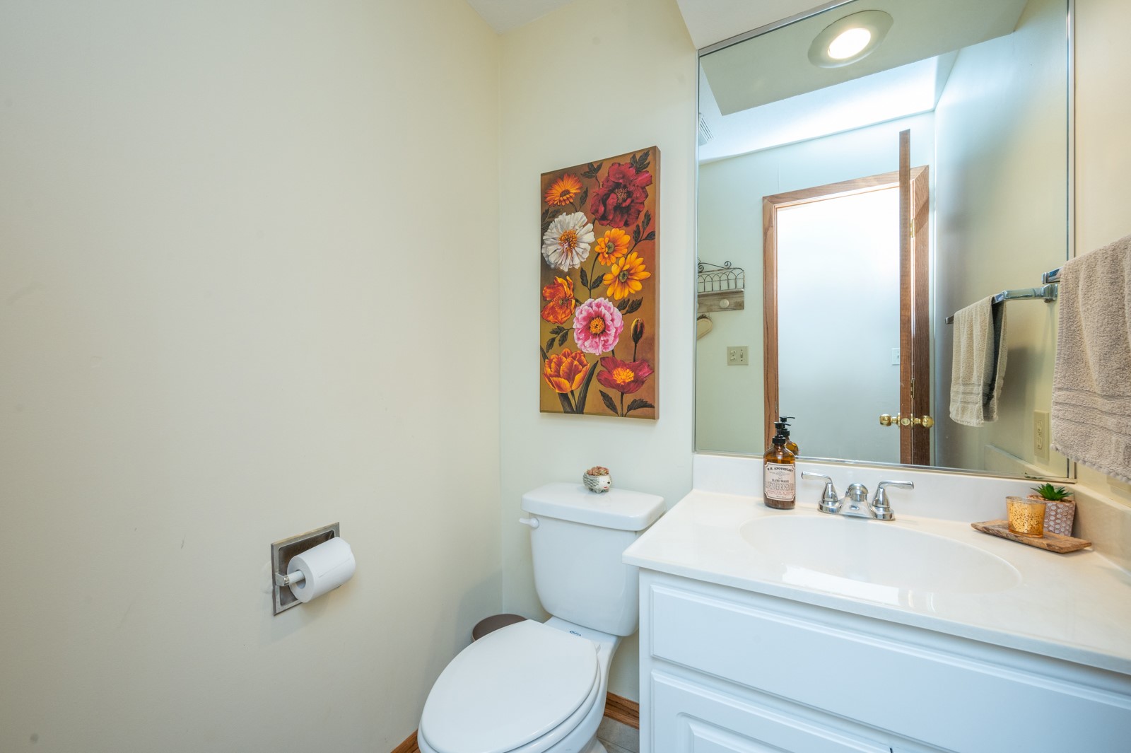 3667 Grand Avenue 2 Property Photo 16