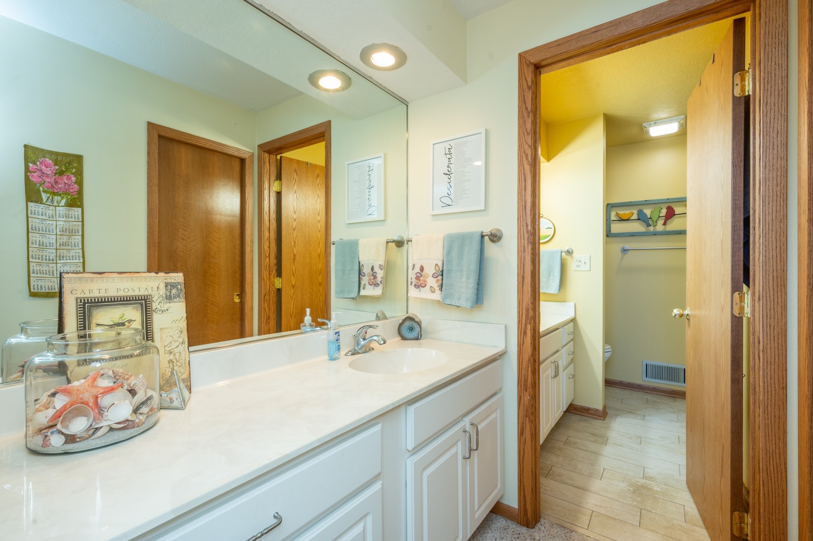 3667 Grand Avenue 2 Property Photo 19