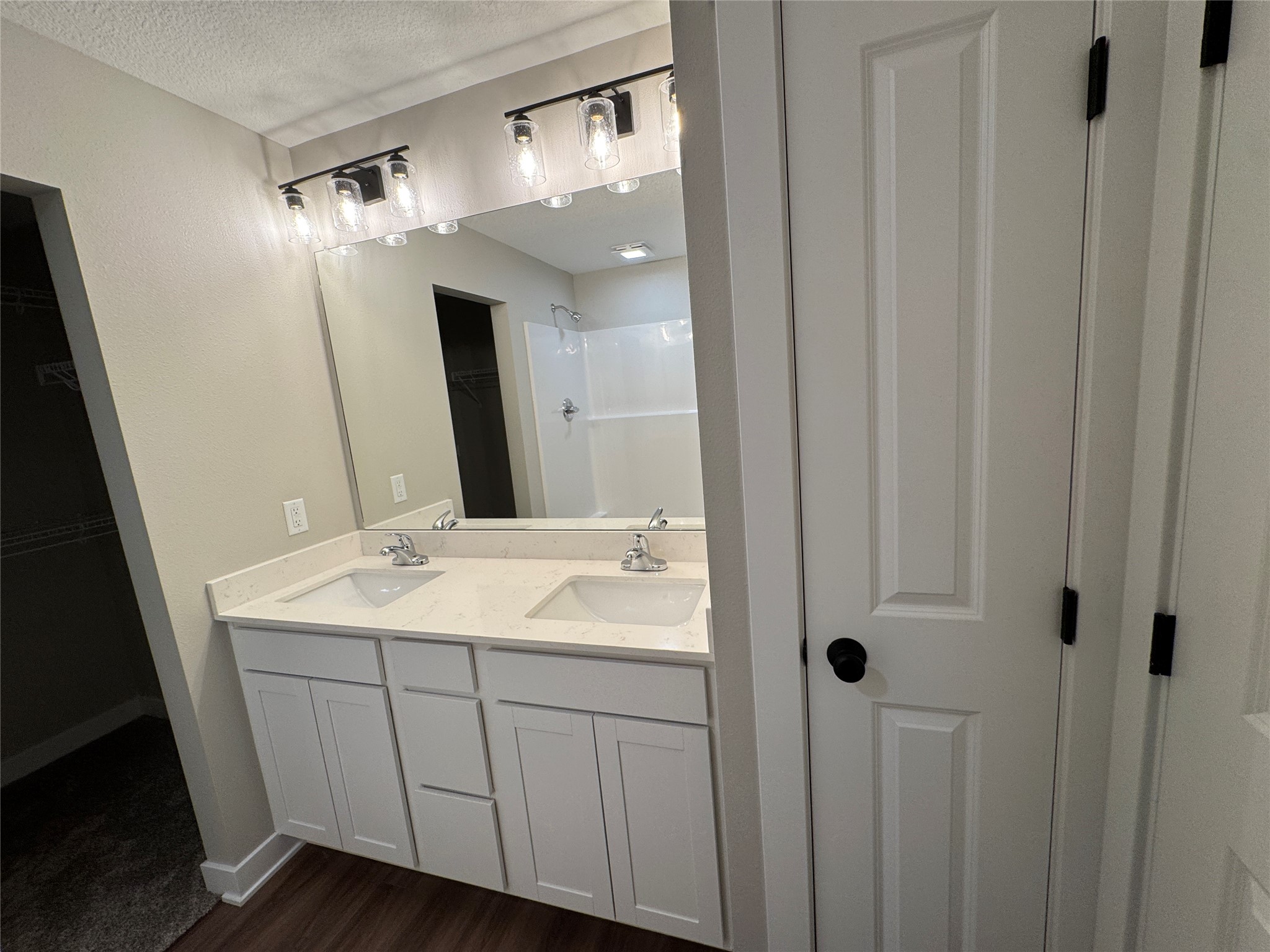 4825 Synergy Street Property Photo 15