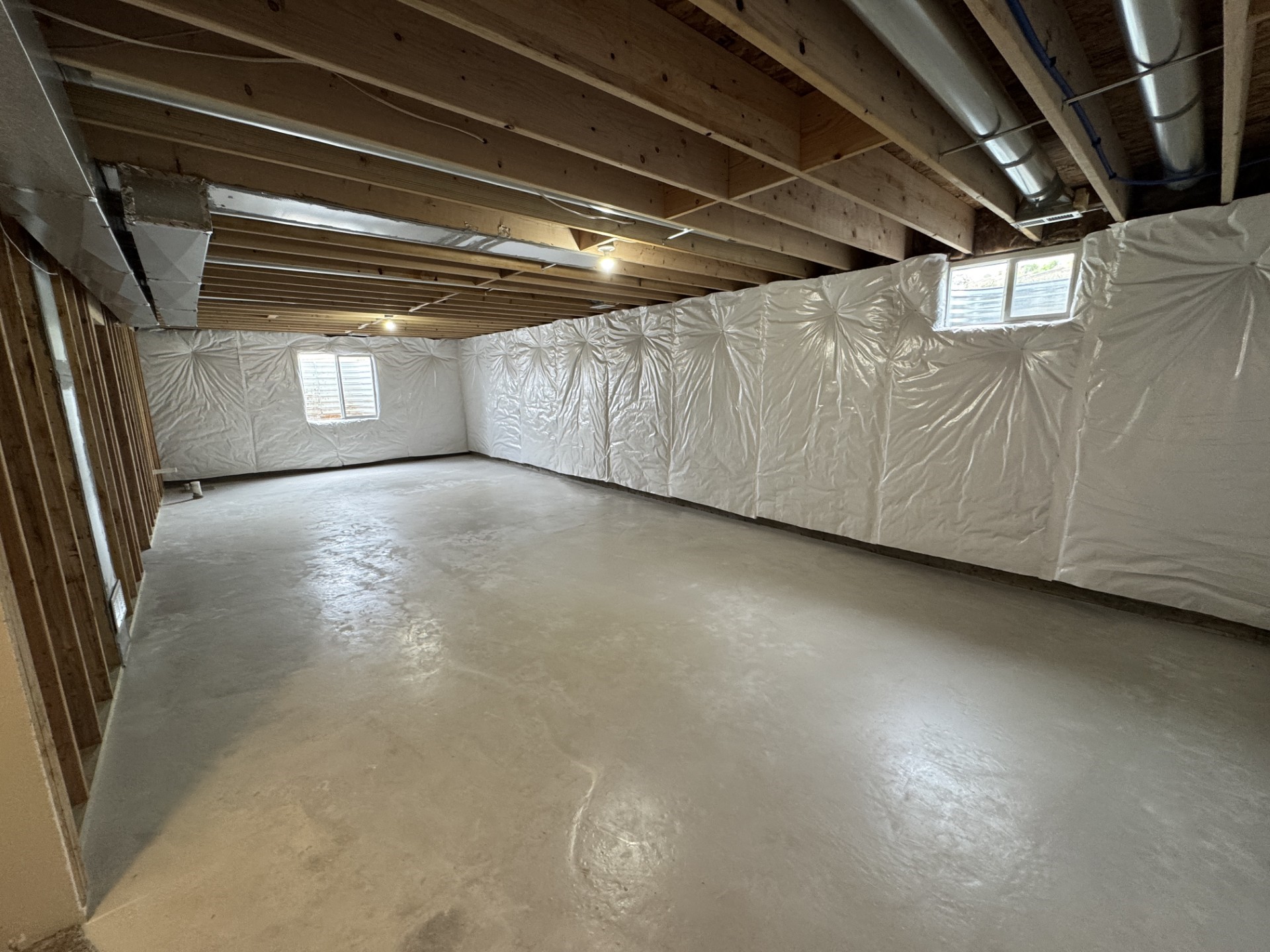 4825 Synergy Street Property Photo 25