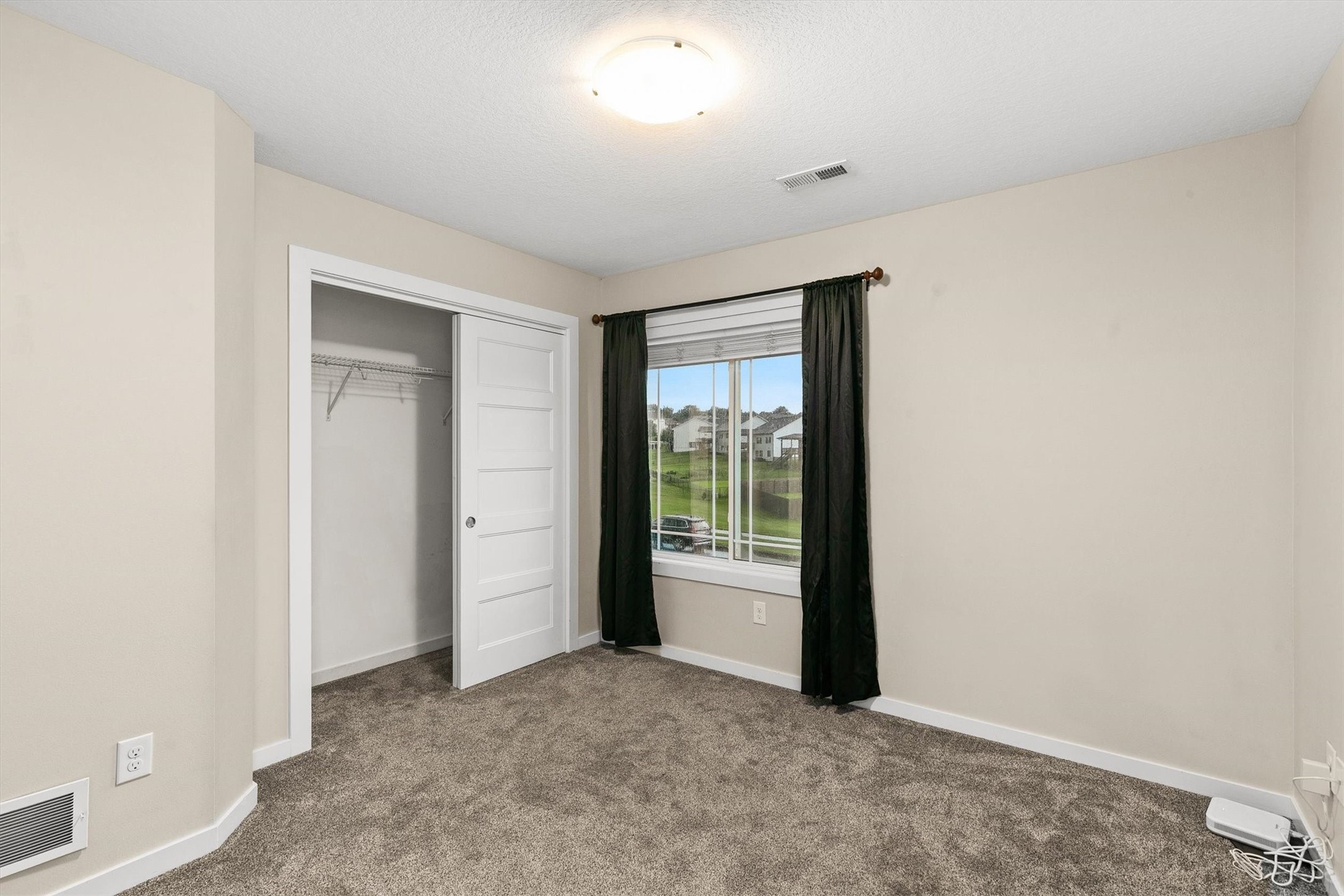 2505 Park Ridge Drive Property Photo 11