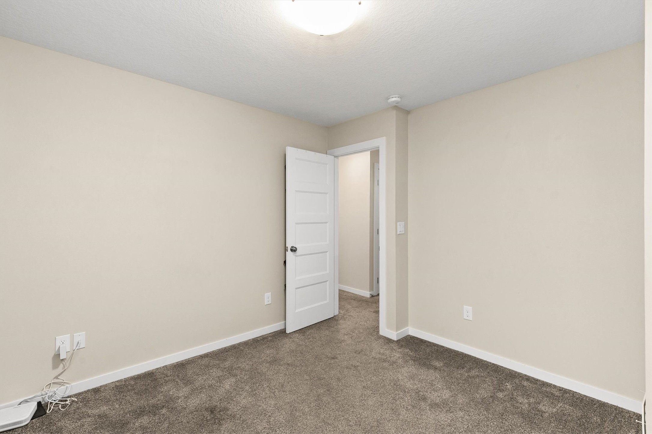 2505 Park Ridge Drive Property Photo 12