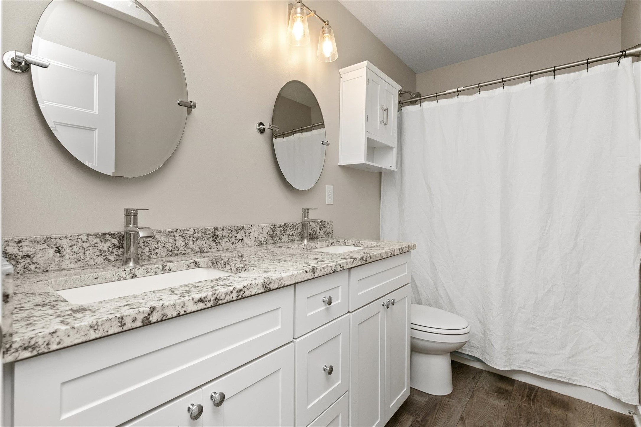2505 Park Ridge Drive Property Photo 15