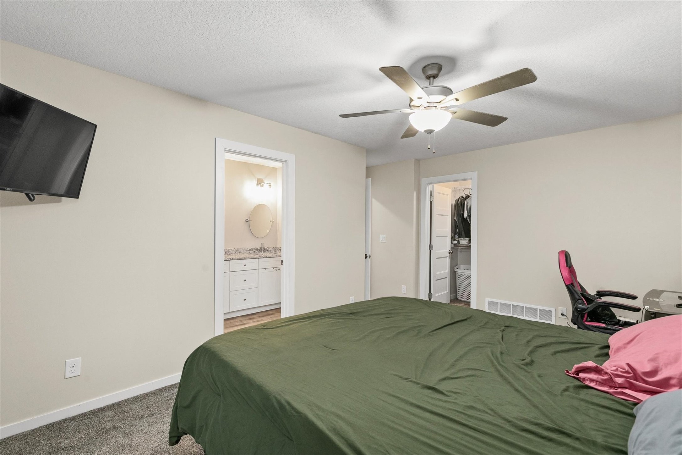 2505 Park Ridge Drive Property Photo 17