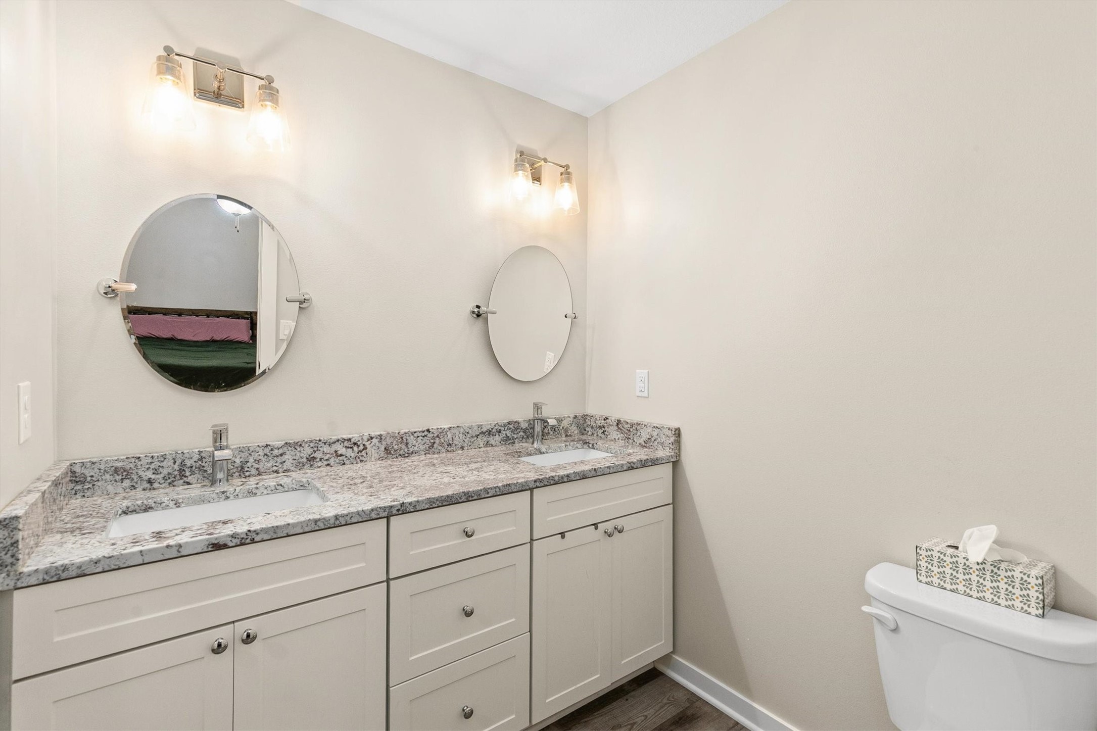 2505 Park Ridge Drive Property Photo 18