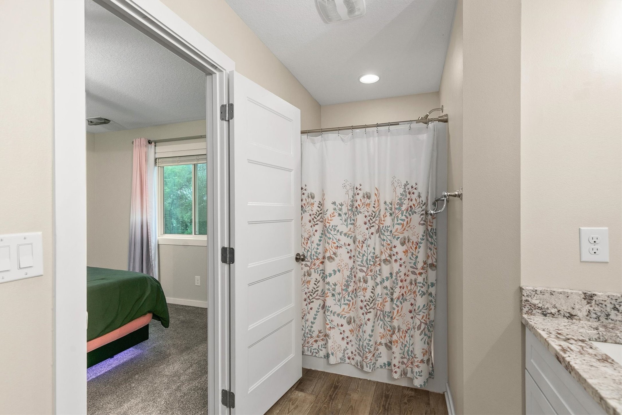 2505 Park Ridge Drive Property Photo 19