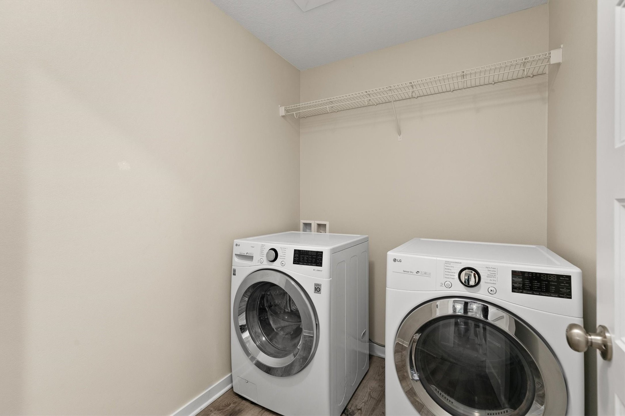 2505 Park Ridge Drive Property Photo 20