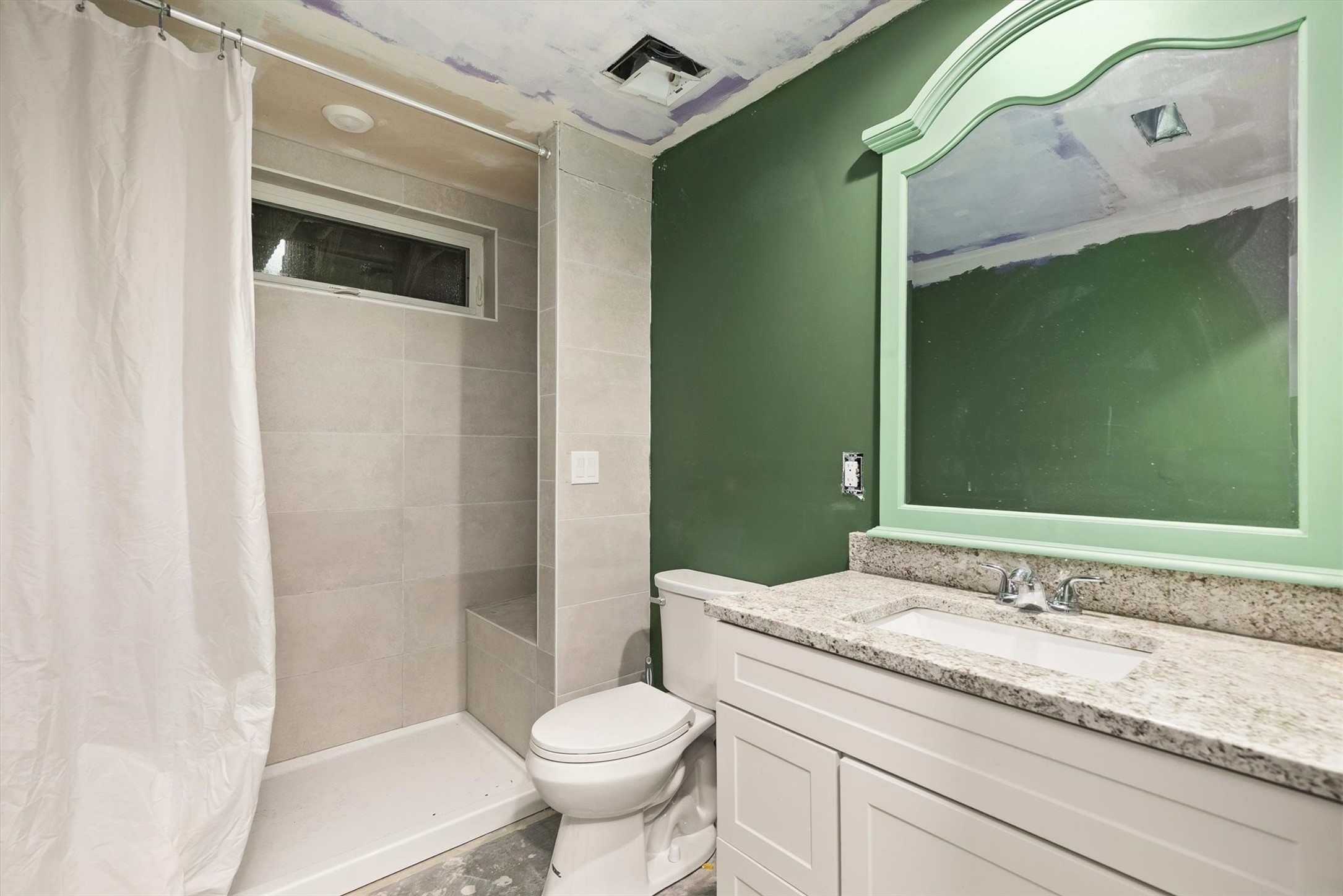 2505 Park Ridge Drive Property Photo 21