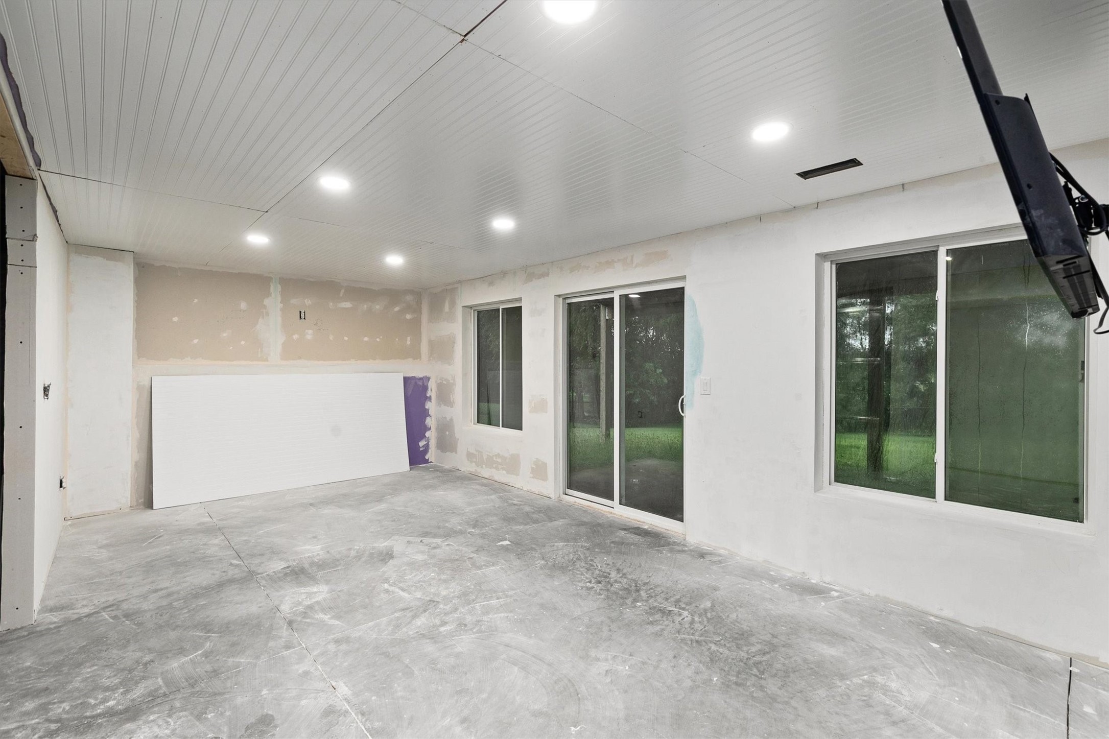 2505 Park Ridge Drive Property Photo 22