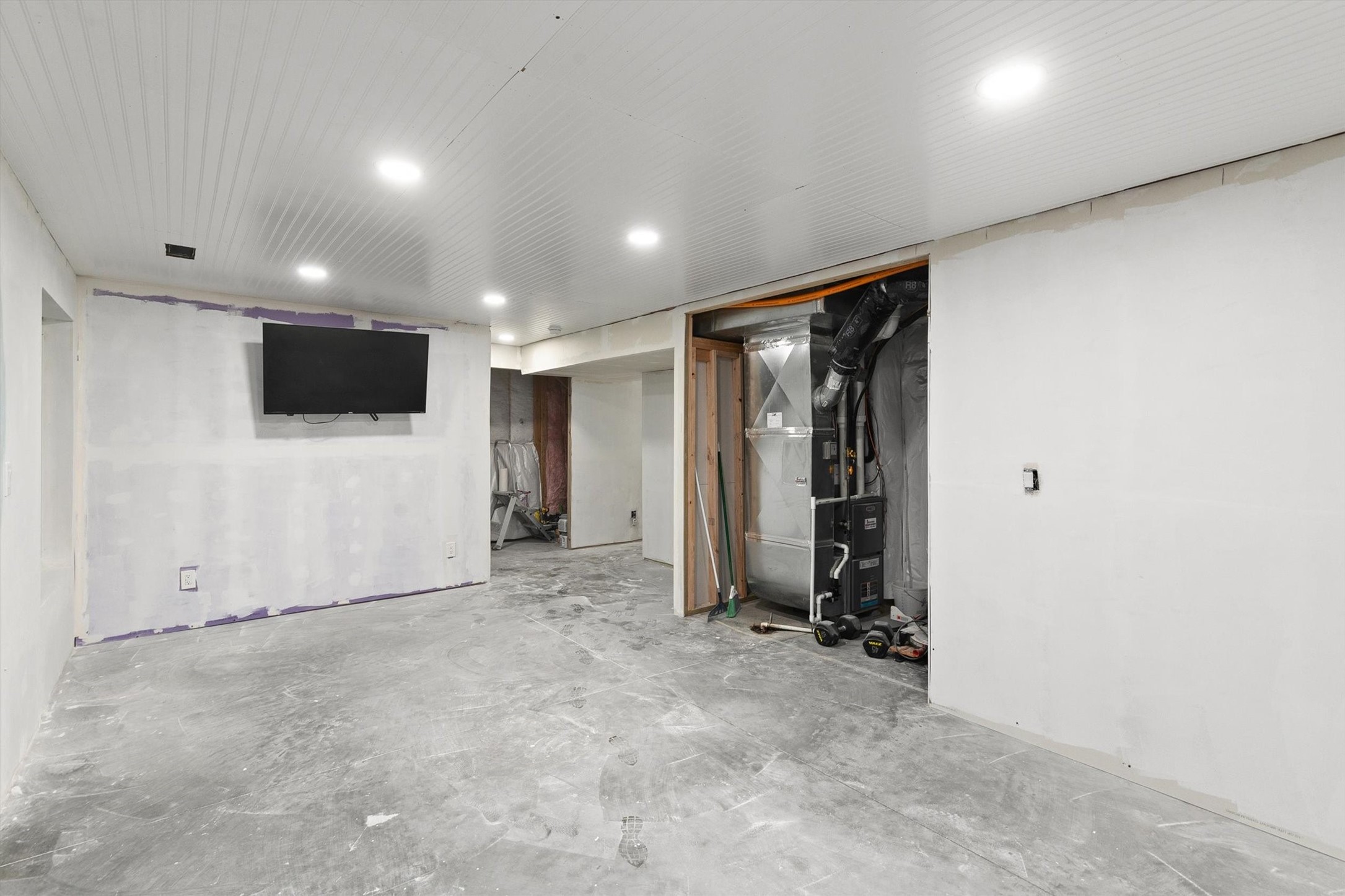2505 Park Ridge Drive Property Photo 23