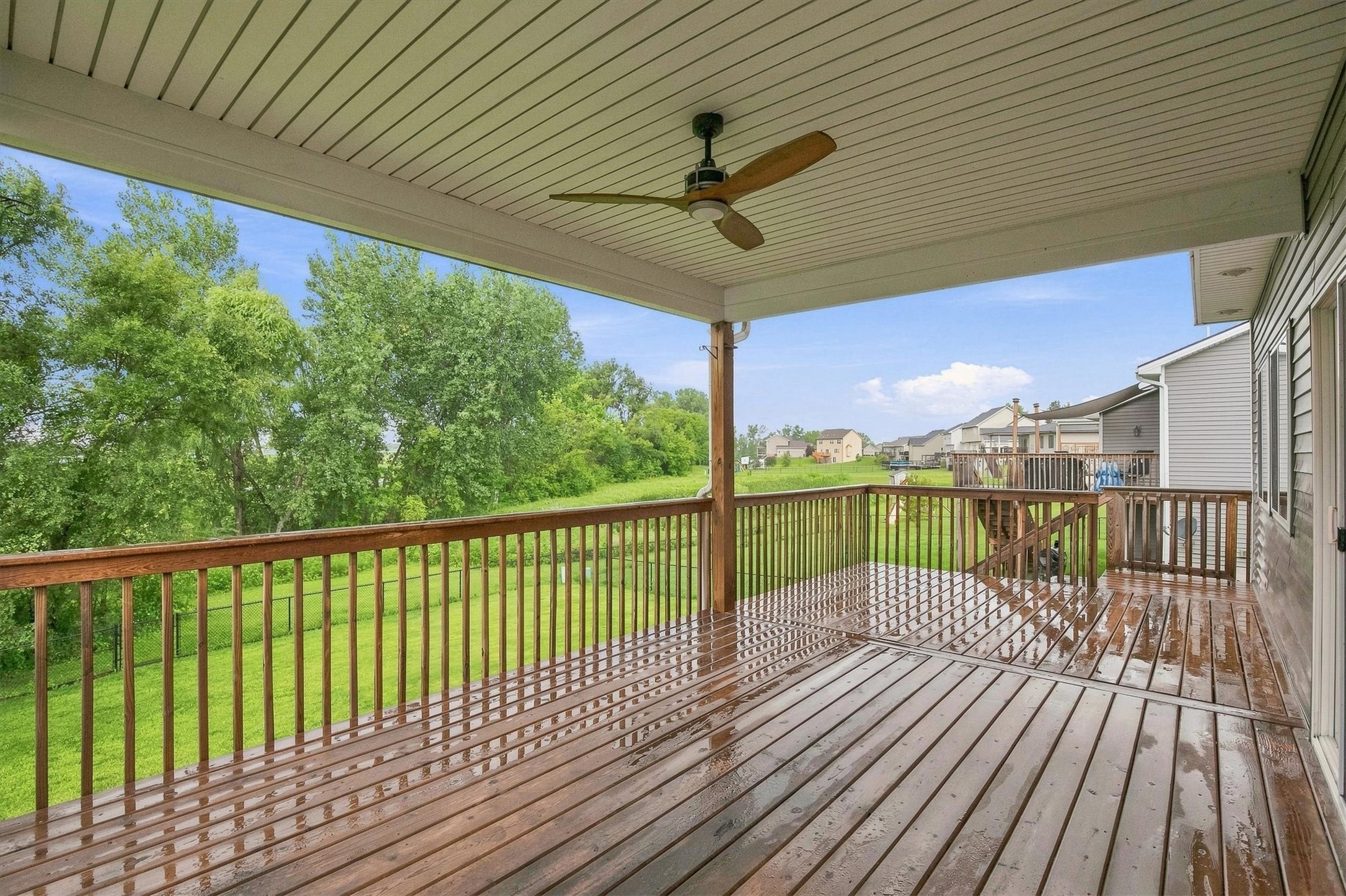 2505 Park Ridge Drive Property Photo 24