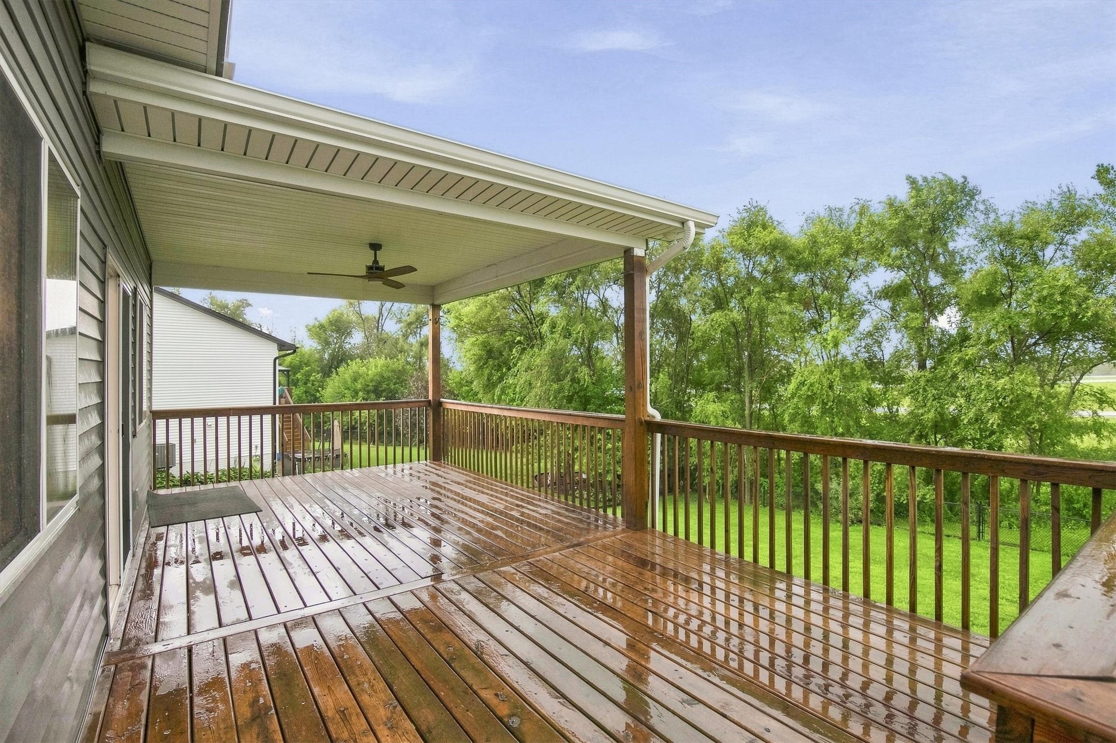 2505 Park Ridge Drive Property Photo 25