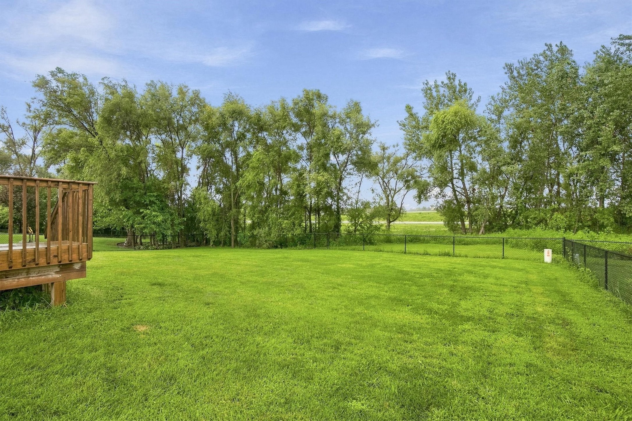 2505 Park Ridge Drive Property Photo 26